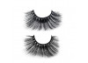 CILIOS DAYMAKEUP (856) #08 FALSE EYELASHES 3D CILIOS DAYMAKEUP (856) #08 FALSE EYELASHES 3D